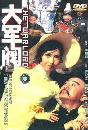 美女写真视频网